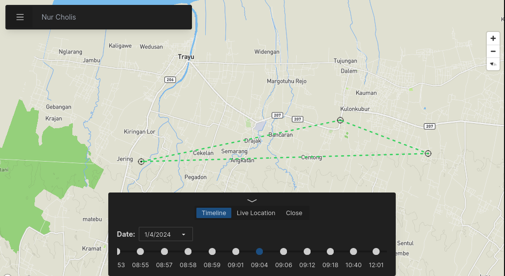 Feature image